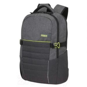 Рюкзак American Tourister Urban Groove 24G*68 045