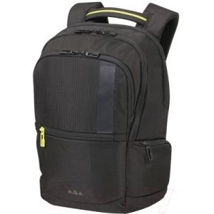 Рюкзак American Tourister Work-E MB6*09 002