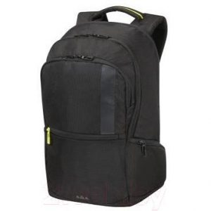 Рюкзак American Tourister Work-E MB6*09 003