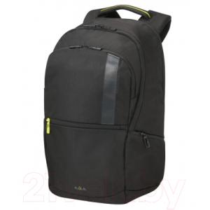 Рюкзак American Tourister Work-E MB6*09 004