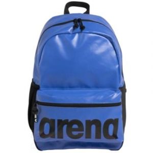 Рюкзак ARENA Team 30 Backpack Big Logo / 002478 703