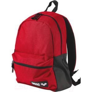 Рюкзак ARENA Team Backpack 30 002481 400