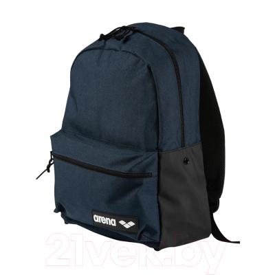 Рюкзак ARENA Team Backpack 30 002481 710