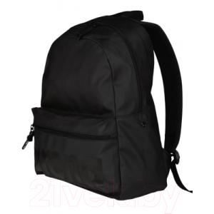 Рюкзак ARENA Team Backpack 30 All-Black 002478 500