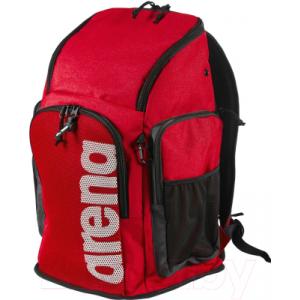 Рюкзак ARENA Team Backpack 45 002436 400