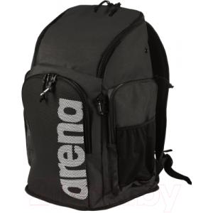 Рюкзак ARENA Team Backpack 45 002436 500