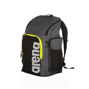 Рюкзак ARENA Team Backpack 45 002436 510