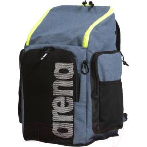 Рюкзак ARENA Team Backpack 45 002436 703