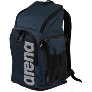 Рюкзак ARENA Team Backpack 45 002436 710