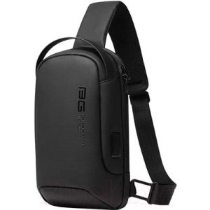 Рюкзак Bange BG7221