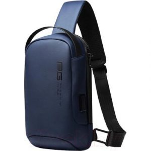 Рюкзак Bange BG7221