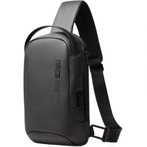 Рюкзак Bange BG7221