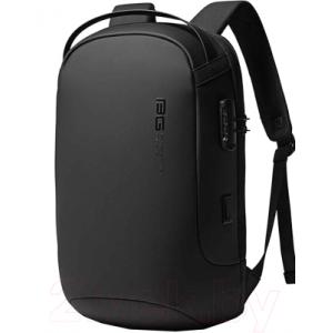 Рюкзак Bange BG7225