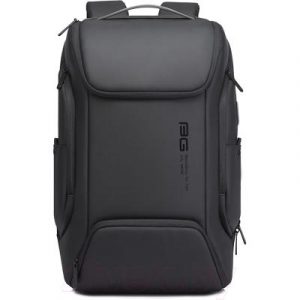 Рюкзак Bange BG7267