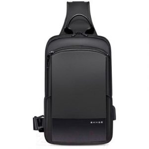 Рюкзак Bange BG77112