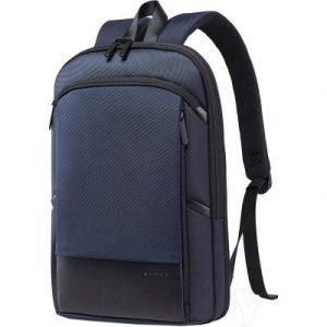 Рюкзак Bange BG77115
