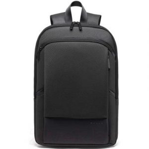 Рюкзак Bange BG77115