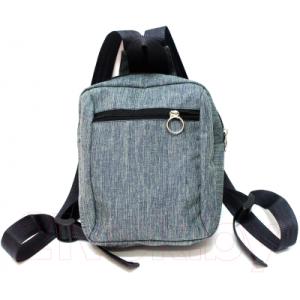Рюкзак Begge RM11-2