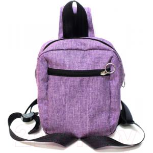 Рюкзак Begge RM11-3