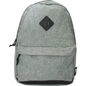 Рюкзак Bellugio GRA-080 L.Grey