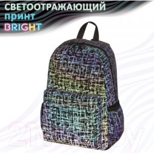 Рюкзак Brauberg Net / 229942