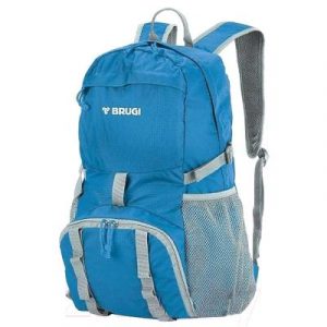 Рюкзак Brugi Z84D