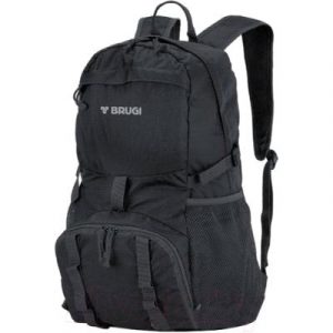 Рюкзак Brugi Z84D