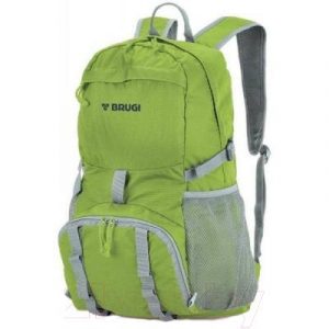 Рюкзак Brugi Z84D