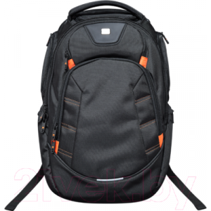 Рюкзак Canyon CND-TBP5B8
