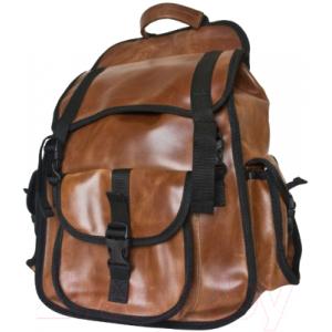 Рюкзак Carlo Gattini Antico Alprato 3059-03
