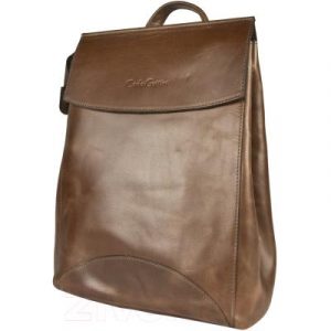 Рюкзак Carlo Gattini Antico Antessio 3041-02