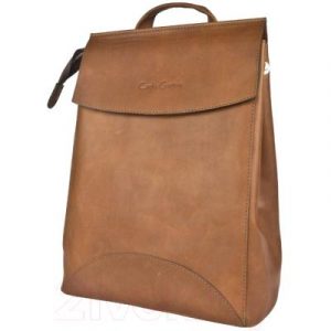 Рюкзак Carlo Gattini Antico Antessio 3041-16
