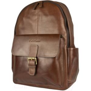 Рюкзак Carlo Gattini Antico Mantovano 3078-02