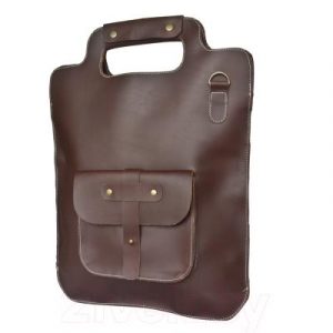 Рюкзак Carlo Gattini Antico Talamona 3056-02