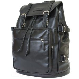 Рюкзак Carlo Gattini Antico Volturno 3004-05