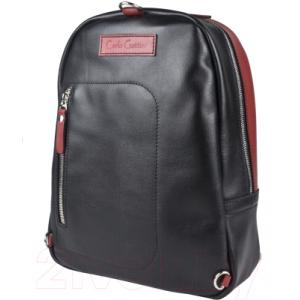 Рюкзак Carlo Gattini Classico Albera 3055-01