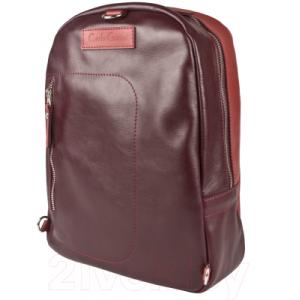 Рюкзак Carlo Gattini Classico Albera 3055-09