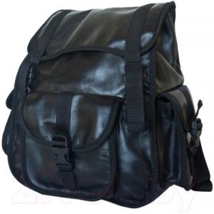 Рюкзак Carlo Gattini Classico Alprato 3059-01