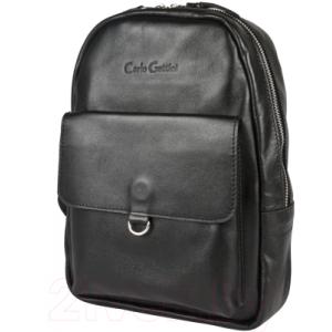 Рюкзак Carlo Gattini Classico Annicco 3077-01