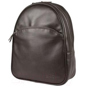 Рюкзак Carlo Gattini Classico Ansina 3087-04