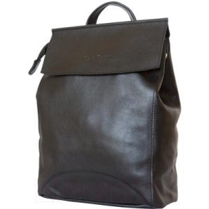 Рюкзак Carlo Gattini Classico Antessio 3041-01