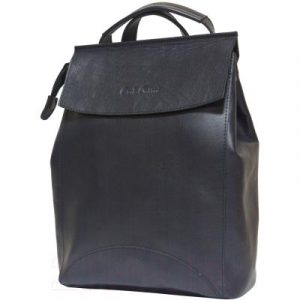 Рюкзак Carlo Gattini Classico Antessio 3041-19