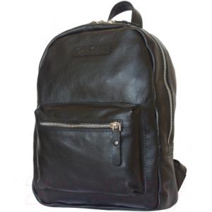 Рюкзак Carlo Gattini Classico Anzolla 3040-01