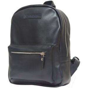 Рюкзак Carlo Gattini Classico Anzolla 3040-19