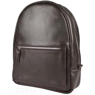 Рюкзак Carlo Gattini Classico Caspessa 3088-04