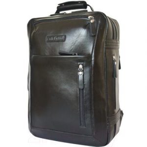 Рюкзак Carlo Gattini Classico Chatillon 3072-01