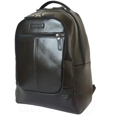 Рюкзак Carlo Gattini Classico Coltaro 3070-01