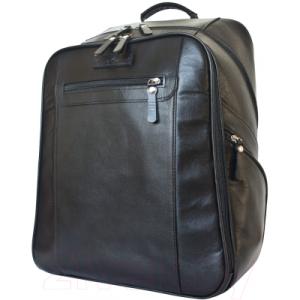 Рюкзак Carlo Gattini Classico Cossira 3048-01