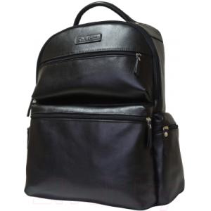 Рюкзак Carlo Gattini Classico Faetano 3047-01