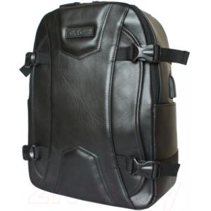 Рюкзак Carlo Gattini Classico Falcone 3074-01